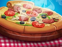 Jogos de Cozinhar para Crianças no Jogos 360