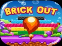 Brickout