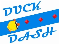 Duck dash