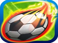 Hero soccer