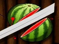 Katana fruits