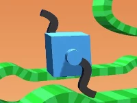 Draw climbing dash