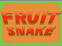 Fruit snake hd