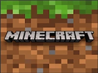 Mincraft mincraft