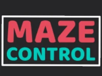 Maze control hd