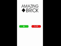 Amazing brick