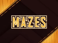 Mazes