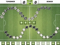 Wordsoccer.io