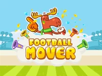 Football mover