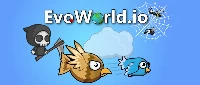 Evoworld.io