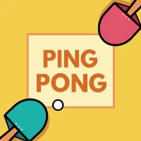 Ping pong