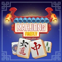 Mahjong firefly