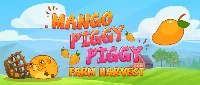 Mango piggy piggy farm