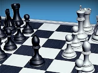 Real chess