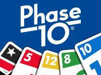 Phase 10