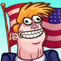 Trollface quest: usa 2