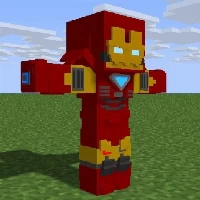 Block craft differences