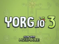 Yorg.io 3