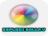 Esplodi bolla v