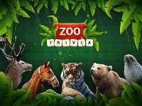 Zoo trivia