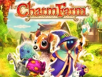 Charm farm