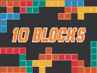 10 blocks