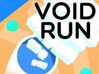 Void run!