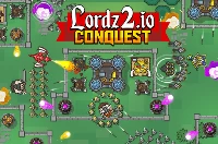 Lordz2.io