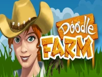 Doodle farm