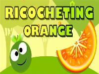 Eg rico orange