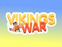 Viking wars