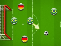 Soccer online