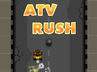 Atv rush