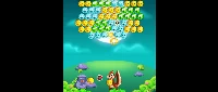 Bubble shooter pet