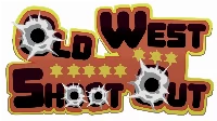 Old west shootout