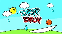 Drip drop