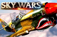 Sky wars