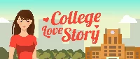 College love story