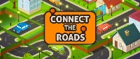 Connect the roads