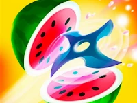 Fruitmaster online