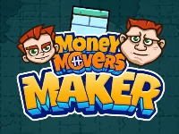 Money movers maker