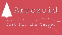 Arrozoid