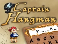 Captain hangman