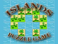 Islands