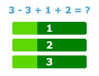 Speed math