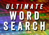 Ultimate word search