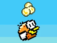 Pac bird