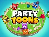 Partytoons