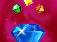 Bejeweled classic