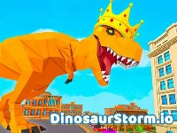 Dinosaurstorm.io